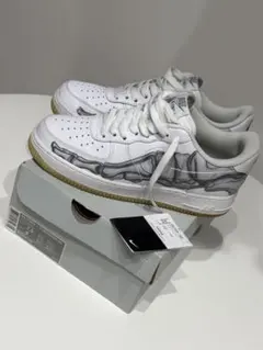 人気Nike★Air Force 1 Low 