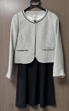 15日まで！ フォーマル セレモニー ワンピース 卒業式 入学式 卒園 入園