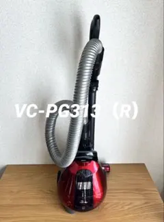 2025年最新】toshiba vc-pg313の人気アイテム - メルカリ