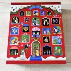 Item thumbnail for item a6050466-4563-4b9c-b488-5b4ff13ec93b