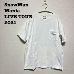 Item thumbnail for item 974c9750-0d31-44d0-9fb0-c7a4bede269d