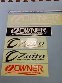 Item thumbnail for item a45bd794-cc68-459c-9246-3e362affc87c