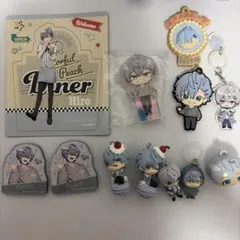 2026年最新】からぴち うりの人気アイテム - メルカリ
