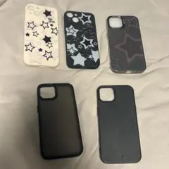 iPhone14 ケース スマホケース アイフォン 未使用 まとめ売り