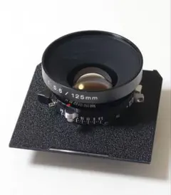2026年最新】fujinon w 5.6 125の人気アイテム - メルカリ