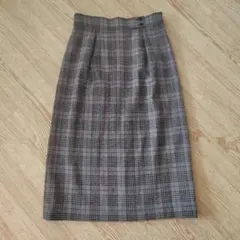 Item thumbnail for item 883b0588-ccd4-4f30-b2bf-ebcac931ce91