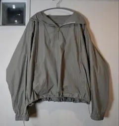 Item thumbnail for item e46cf446-6dd2-4285-b256-a6c1415054f4