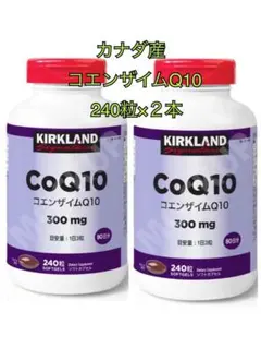 Item thumbnail for item 90448058-bbe1-4579-ad62-bdf96a1ce700