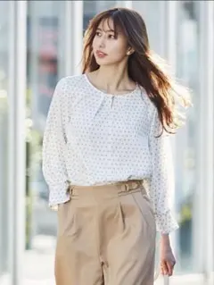 のん様 リクエスト 3点 まとめ商品