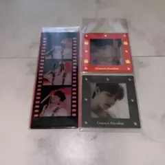 Item thumbnail for item ed51b118-a1d6-4456-a2f9-8788ace93331