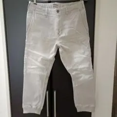 Item thumbnail for item ac5bdbe5-f81c-497c-a2ee-db3fd62ffb05