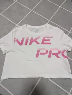 Item thumbnail for item f7e353b3-446c-423a-8af0-02749c435430