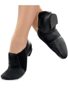 Item thumbnail for item 95a51d8a-4bf9-47fa-b448-6307b881c1c1