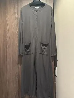 Item thumbnail for item 669a0612-d278-4f6f-8ed9-e7ad4b215590