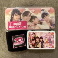 Item thumbnail for item 8a73ccc3-acff-463a-b437-2dc4f1839d3e