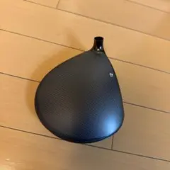 Item thumbnail for item 60569ee6-bcf2-4854-8c8a-b5f6b10774b7