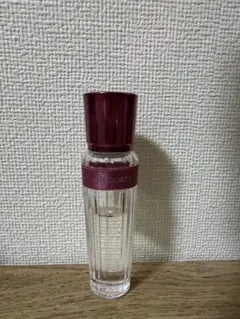 DECORTE 香水 キモノツヤオードトワレ