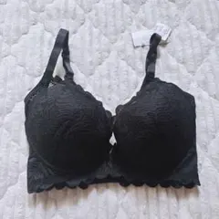 トリンプ 美姿勢サポート ブラジャー F75 1446 定価5610円 014 - メルカリ
