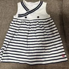 ラルフローレン　サイズ80