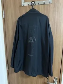 Y-3×adidas ナイロンジャケット