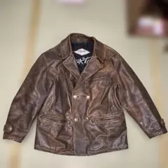 Item thumbnail for item fcbb3ea9-3fcd-43d4-9843-4e114ea5663f