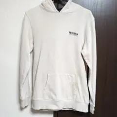 Item thumbnail for item c3541367-5257-4a83-ab13-88feb7004d4d