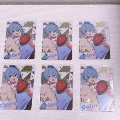 【すとぷり】ころん コレカ すとまじ