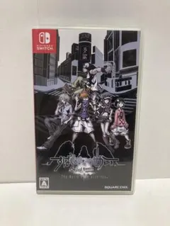 2026年最新】Switch すばらしきこのせかい-Final Remix-の人気アイテム