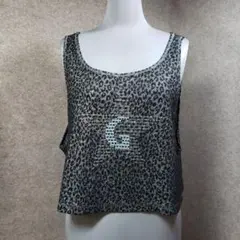 Item thumbnail for item 21c2b717-4b78-4cfe-9025-729e142df417