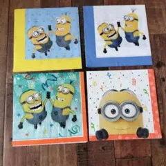 Item thumbnail for item 4f1ae77e-fc0f-44b1-8f4f-50b8bf6a8b3f