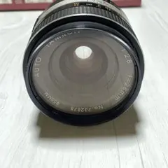 Item thumbnail for item 41200609-ded8-418d-80df-484bf74da7bf