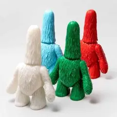 専用ページ☆。.:＊・゜