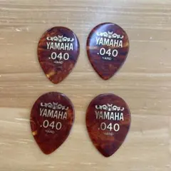 Item thumbnail for item f6086002-0e7b-4d83-a83e-fdefaae46d09