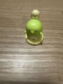 すみっコぐらし