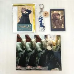 Item thumbnail for item 6b3e72c6-7482-42e5-b8b8-23b736cf06e5