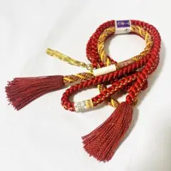 Item thumbnail for item 13069fdd-5d6e-424c-aca5-c6c52b4ba18e