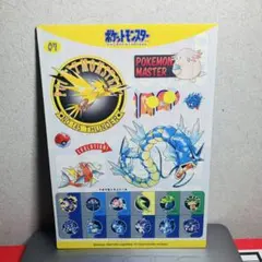 【美品】まとめ売り 32枚 バンダイ ポケモンシールダス 2026年最新】ポケモンシール レアの人気アイテム - メルカリ