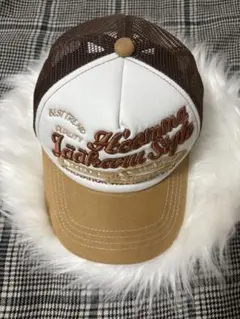 Item thumbnail for item dc125061-fef8-4f84-9cf0-3d6625fbdc4c