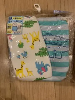 トイレ　トレーニングパンツのサムネイル