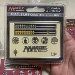 2025年最新】そろばん型 カウンターの人気アイテム - メルカリ