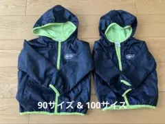 Item thumbnail for item 44405ec5-2f7e-4efe-862e-ce4026801acc