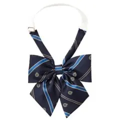 Item thumbnail for item cdb1929a-d629-4236-8637-08fb3fb30e45