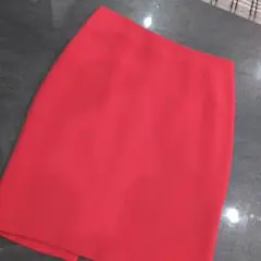 Item thumbnail for item ac31dedd-58b7-4d02-afe5-8c7d08b1ac80