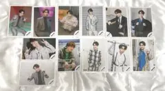 Item thumbnail for item 83610099-7e53-4f5e-86ad-2c8916d09a9e