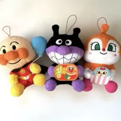 Item thumbnail for item 0948510f-8381-4f3c-8007-34869266f186