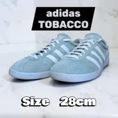 2026年最新】adidas タバコグルーエンの人気アイテム - メルカリ