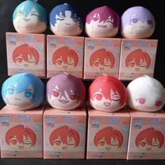 2025年最新】亥清悠 おまんじゅうの人気アイテム - メルカリ