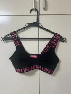Zara Larsson x H&M ブラトップのサムネイル
