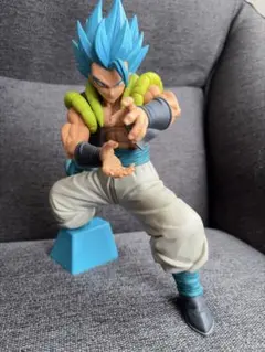 2026年最新】一番くじ ドラゴンボール SMSPの人気アイテム - メルカリ