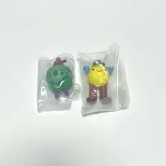 ナッツ様 リクエスト 2点 まとめ商品